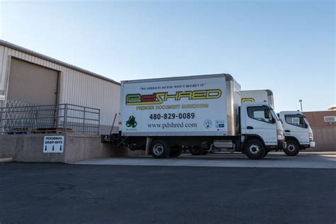 premier shredding|Get a quote .